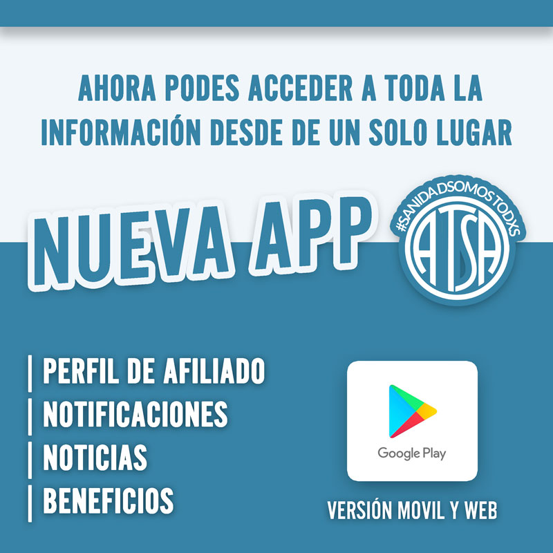 Issag, la oferta académica más completa para cada región de la ...