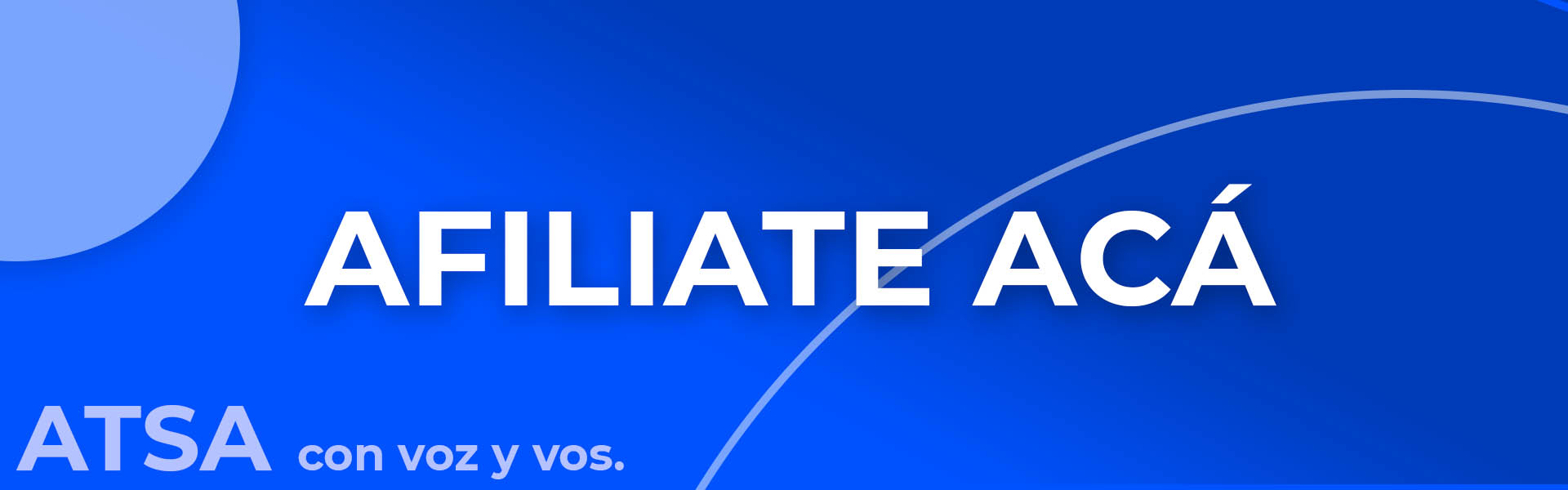 Issag, la oferta académica más completa para cada región de la ...